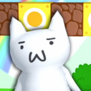 aoa体育官方app