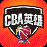 ng28南宫国际app下载