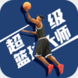 豪赢体育app下载