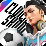 b体育官方体育app下载安卓
