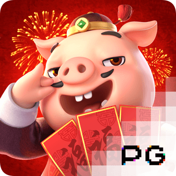 beat365体育官方入口