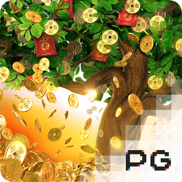 pg模拟器试玩