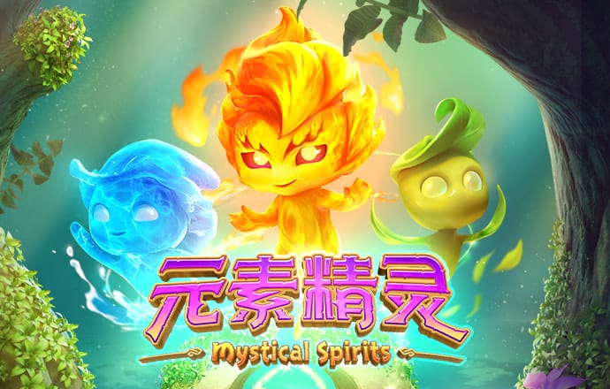 雷泽体育平台app