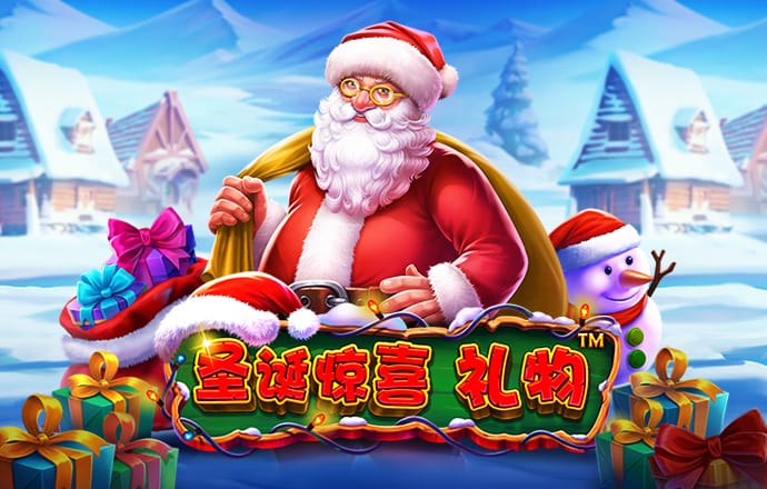 kaiyun体育app官方下载入口