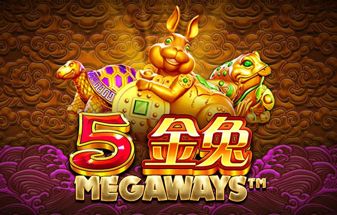 bob鲍勃体育官方网站