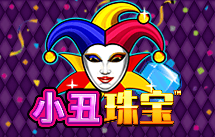 9uu有你有我足矣最新