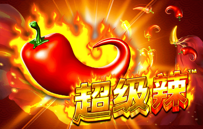 6t体育app官网入口
