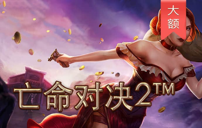 博鱼·综合体育下载