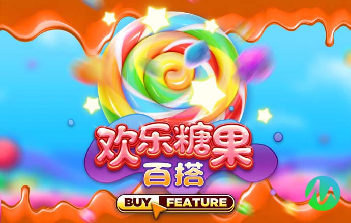 jdb电子游戏