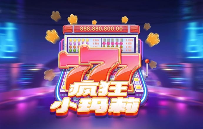 宝威体育官网入口网站