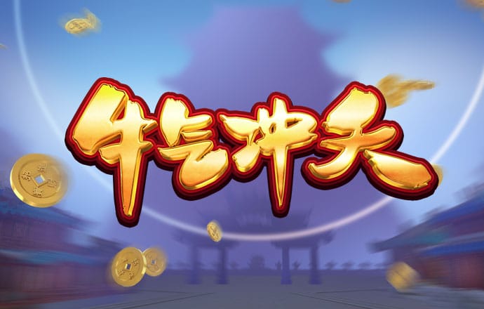 ab体育平台官方网站