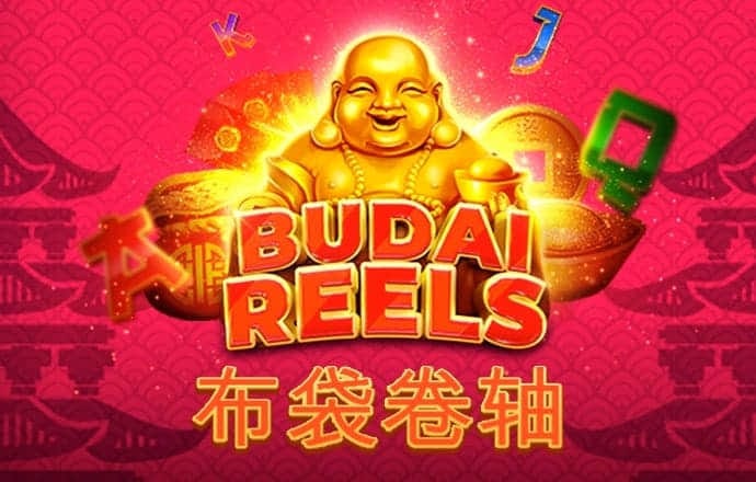 皇冠体彩app官方网站手机APP