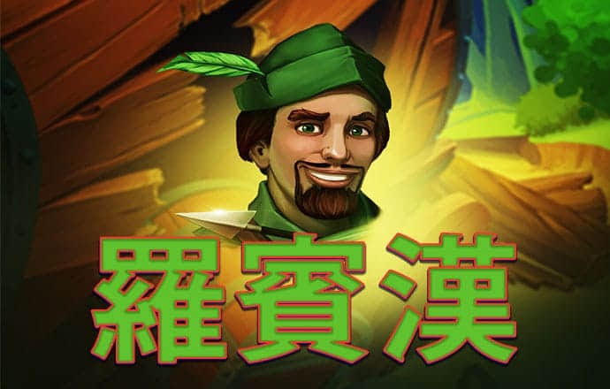 博鱼手机版app下载