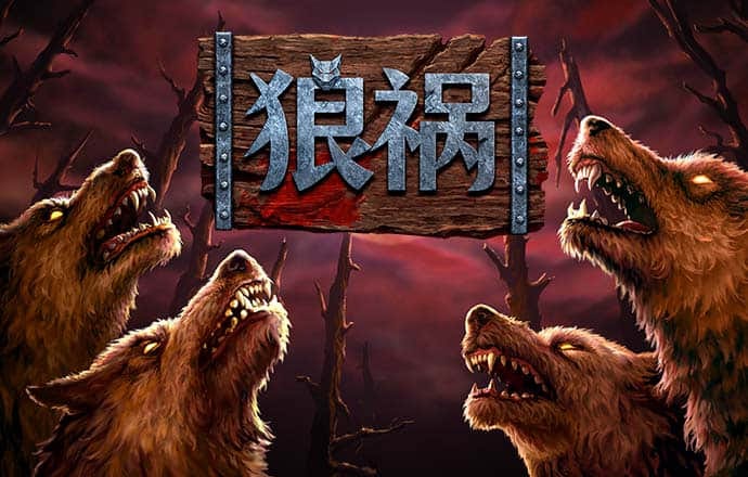 8868平台官方登录入口地址