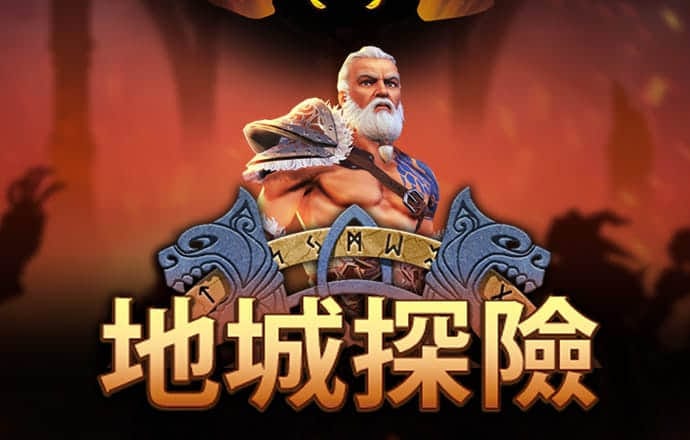 天下彩wap