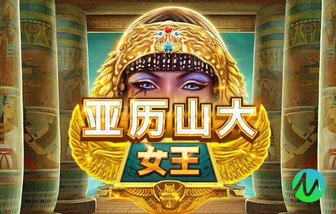 爱博体育官网