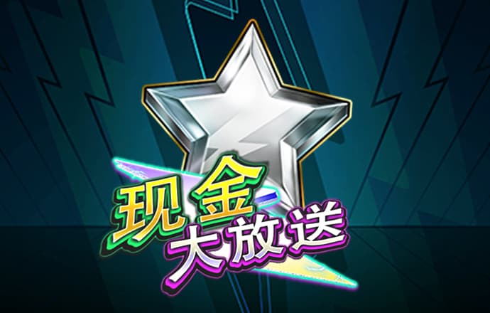 威廉希尔官网网页版