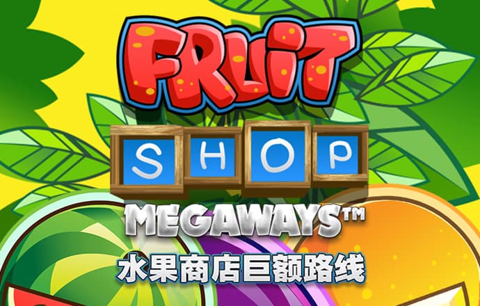 3y体育网站进入