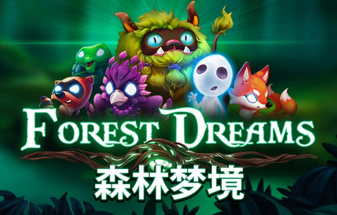 beat365正版唯一网址