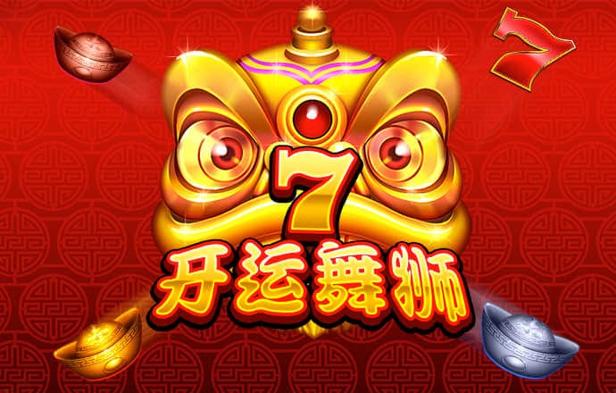 金沙棋牌js6666手机版