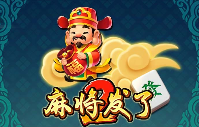 hq体育app官网入口